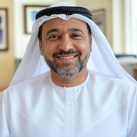 صورة شخصية الكاتب جمال الحربي - متخصص في العلاقات الأسرية وتعزيز التواصل